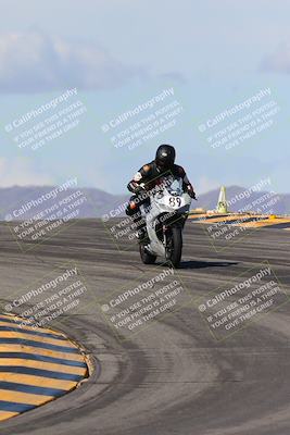 media/Feb-09-2024-CVMA Practice-Apex Assassins (Fri) [[2a04248883]]/Racer 3/Session 3 (Turns 9 and 10)/